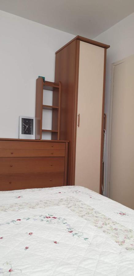 Spectacular Apartment In Skopje, City Mall Area Bagian luar foto